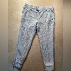Champion Sweatpants XL (GY)